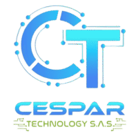 Cespar Technology