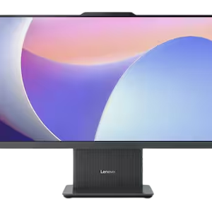 IdeaCentre AIO Gen 9 (23.8" AMD)